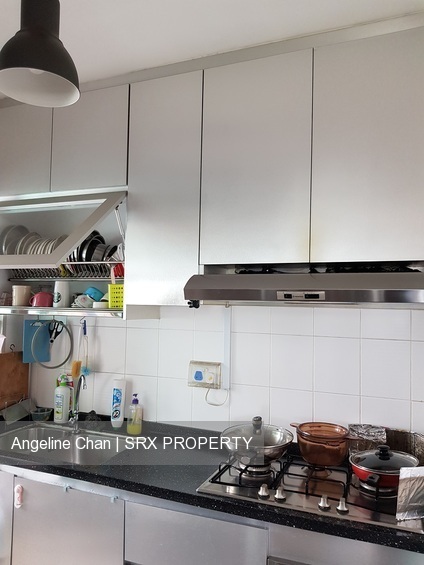 Blk 127A Kim Tian Road (Bukit Merah), HDB 3 Rooms #201254252